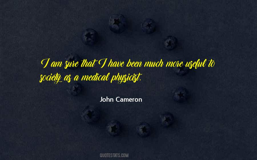 Theorize Cabernet Quotes #690103