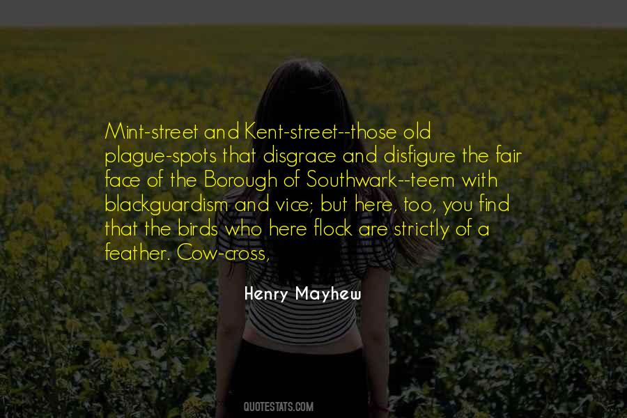 Cow Quotes #1287500