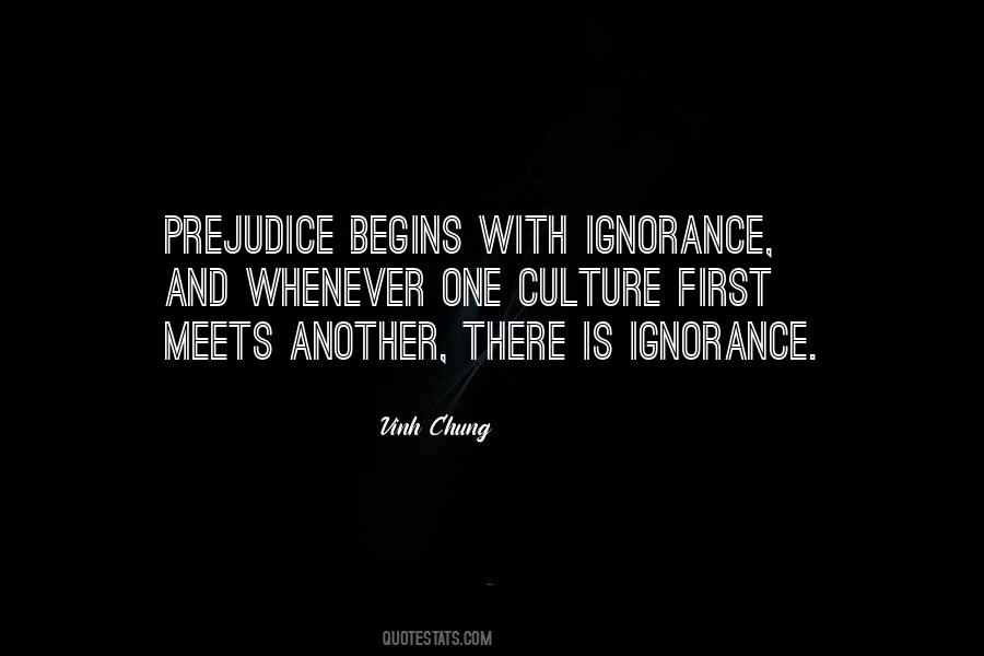 Fbeye International Quotes #1167825