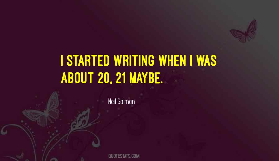 Fbeye International Quotes #1405276