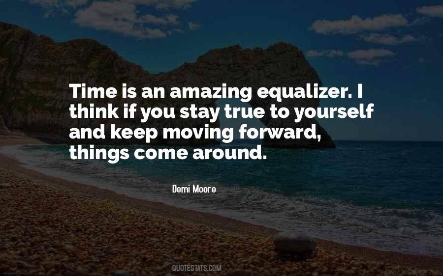 Fbeye International Quotes #455037