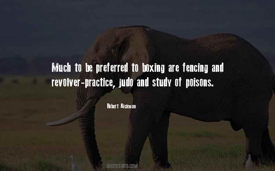 Fbeye International Quotes #856877