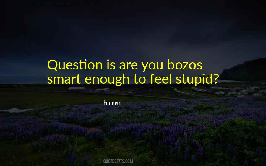 Dyncorptls Quotes #1440001