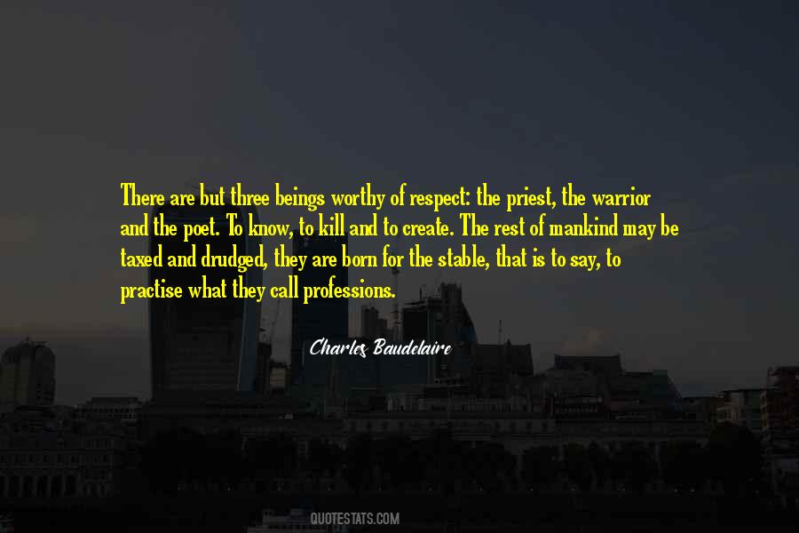 Ministarstvo Quotes #291592