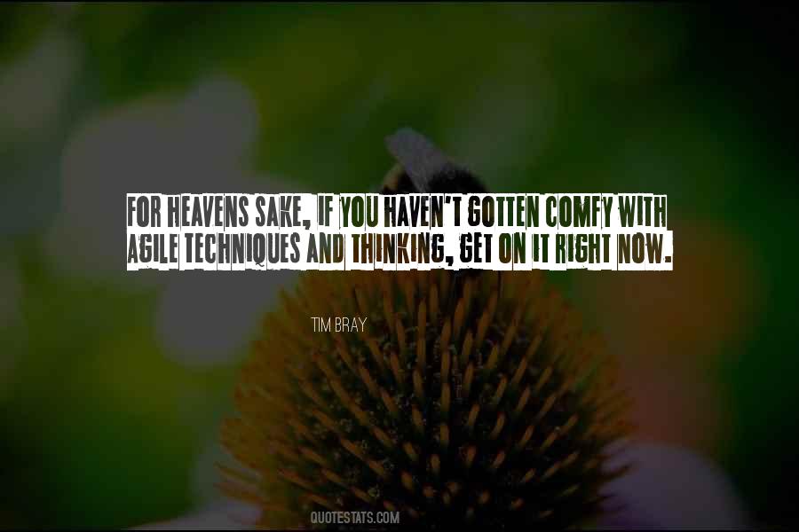 Unfaithfully Full Quotes #1753662
