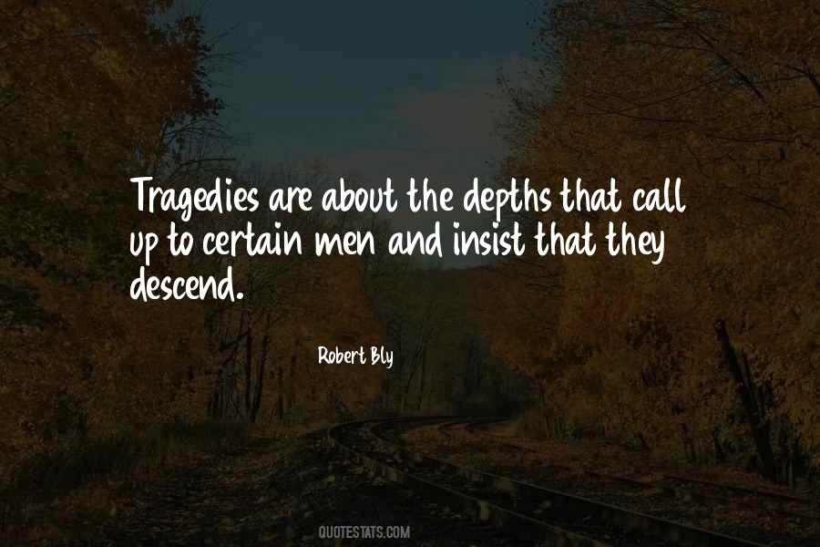 Unfaithfully Full Quotes #1777470
