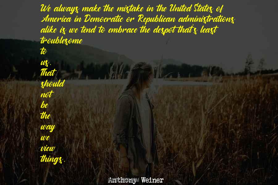 Unfaithfully Full Quotes #1788021