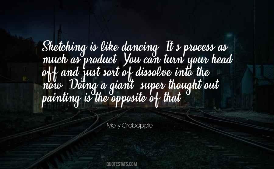 Niccis Embroidery Quotes #262497