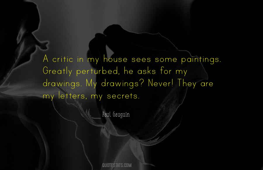 Niccis Embroidery Quotes #722782