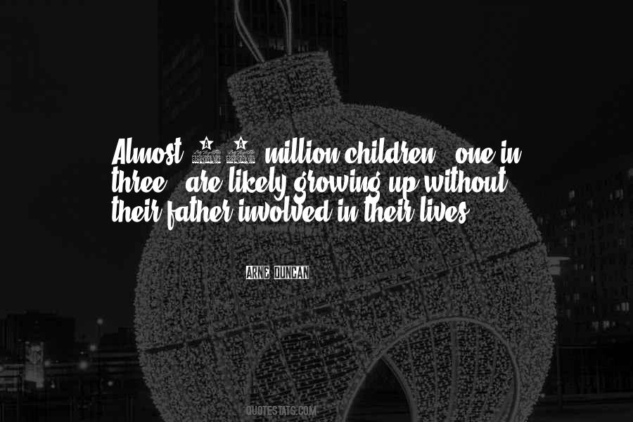 Niccis Embroidery Quotes #771851