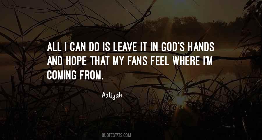 Unapred U Quotes #291946