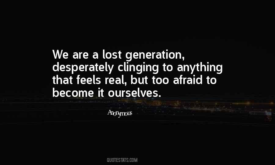 Mobberley Quotes #1412989