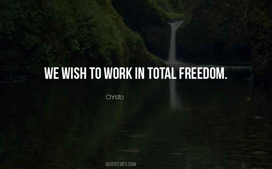 Mobberley Quotes #142097