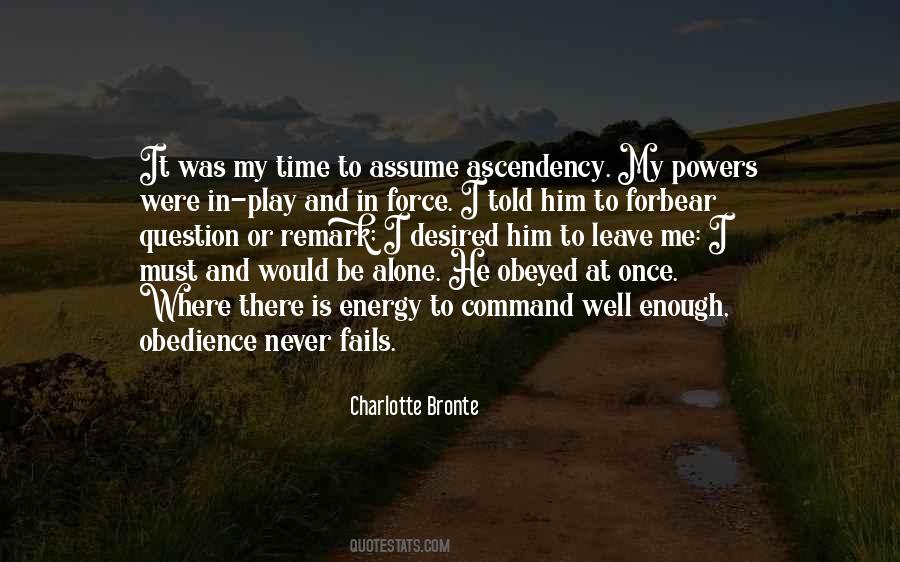 Mobberley Quotes #380029