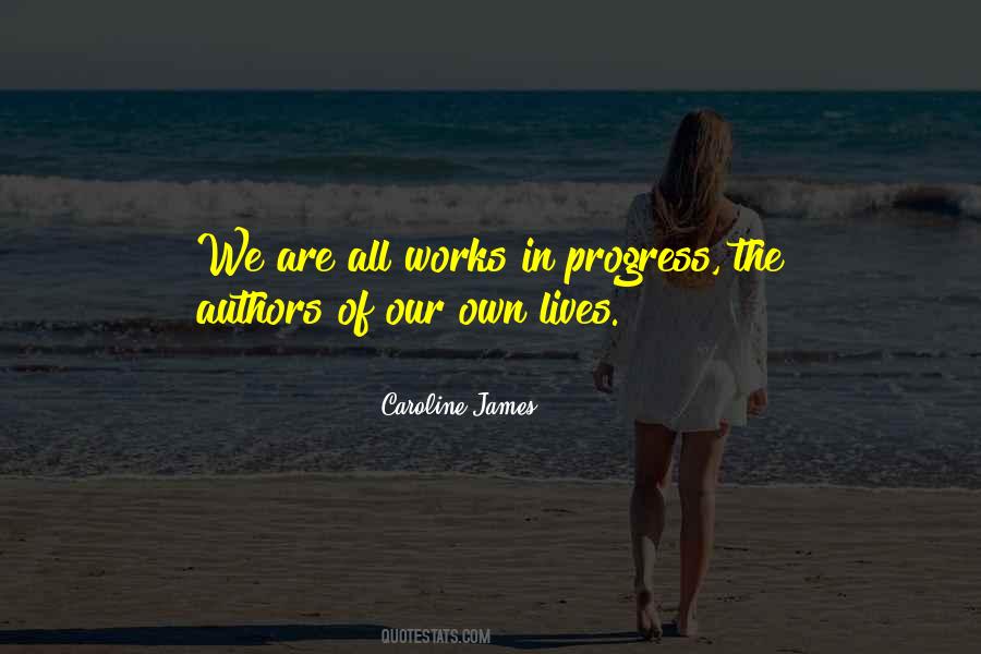 Javaherian Bahram Quotes #1131554