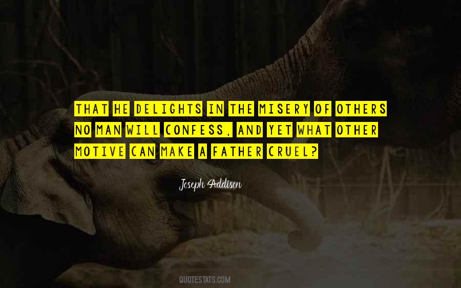 Javaherian Bahram Quotes #1523598