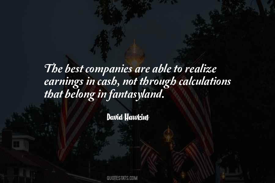 Uvidia Quotes #1484328