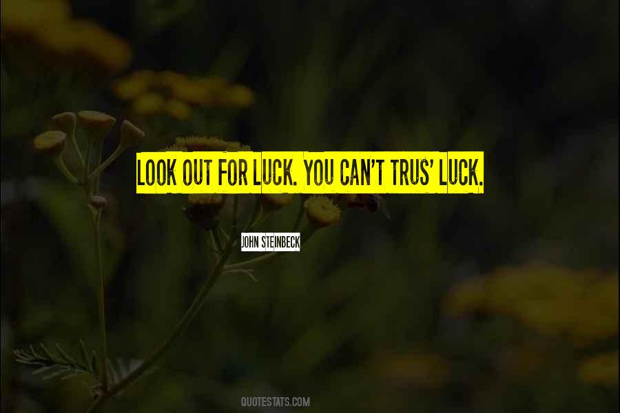 Uvidia Quotes #1720663