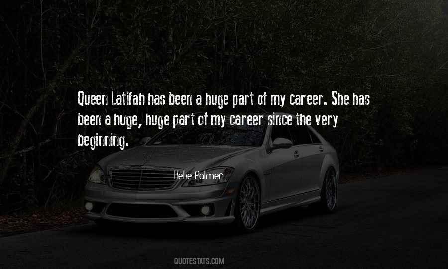 Uvidia Quotes #233072