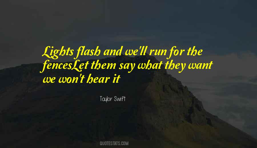 Uvidia Quotes #879819
