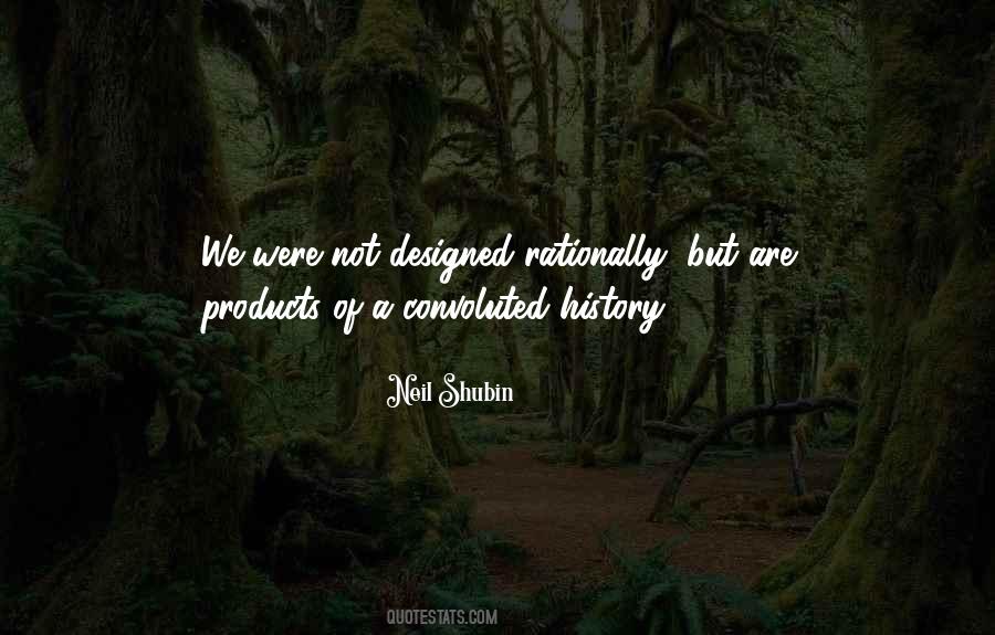 Legras Haas Quotes #1341663