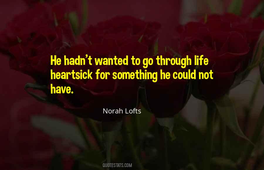 Legras Haas Quotes #713690