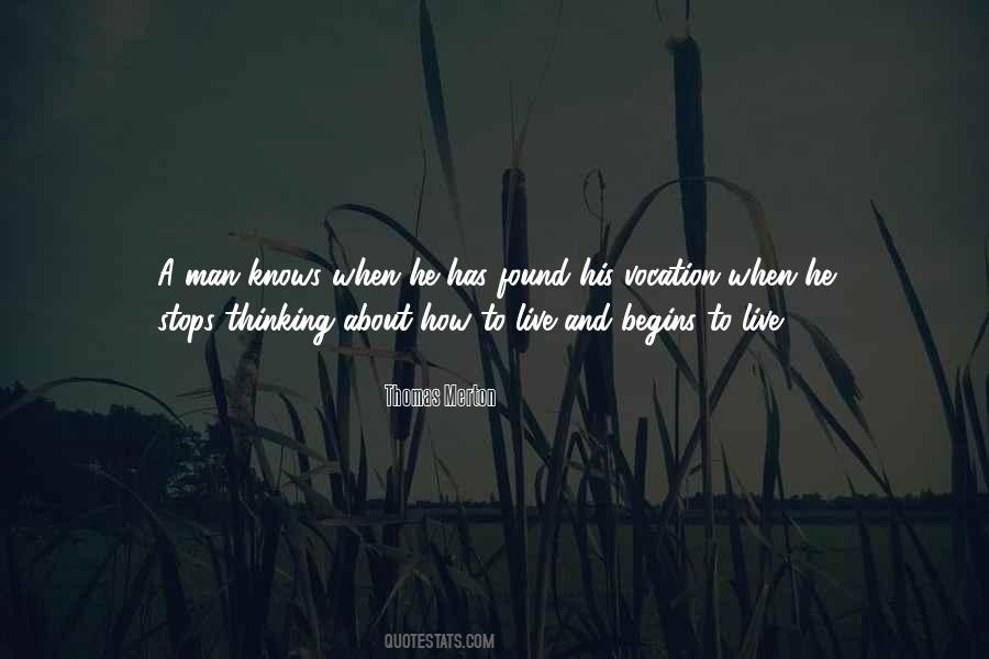 Legras Haas Quotes #822089