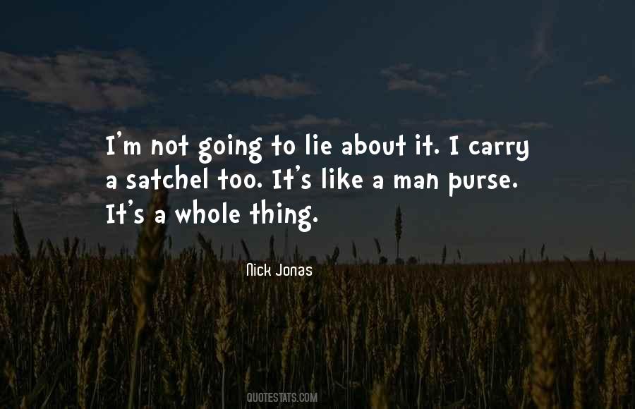 Herds Of Horses Quotes #1337872