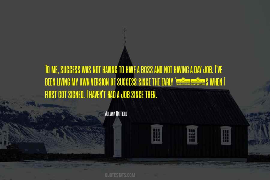 Herds Of Horses Quotes #1828479