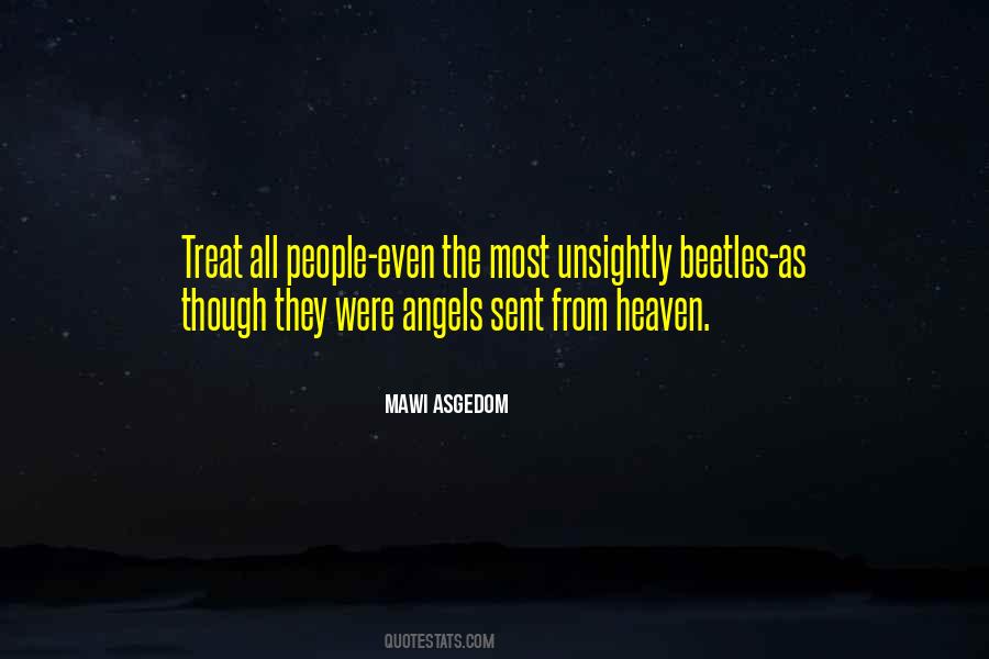 Marsay South Quotes #1423365