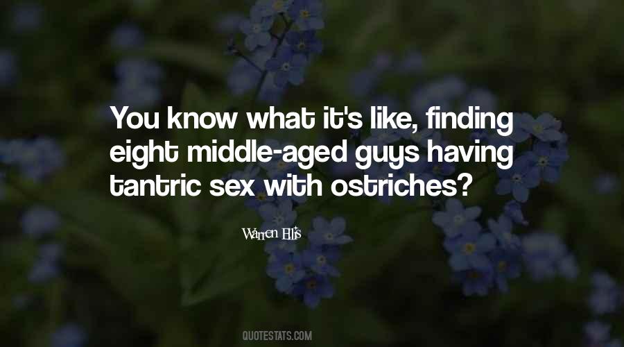 Marsay South Quotes #1539618