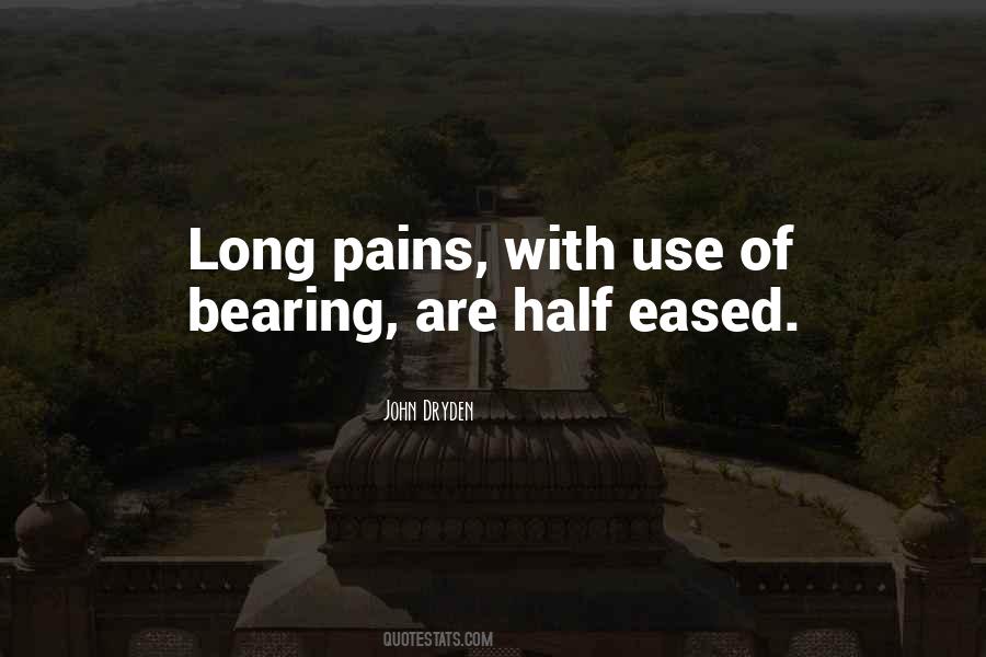 Marsay South Quotes #1575616