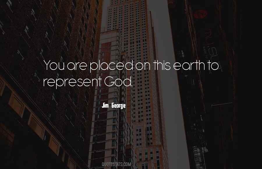 Marsay South Quotes #717708