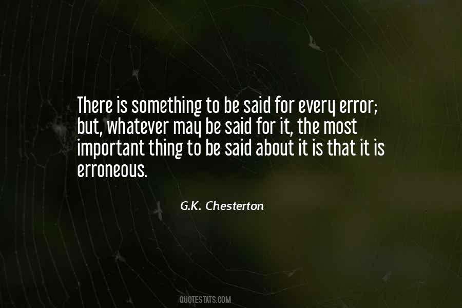 Marsay South Quotes #817570