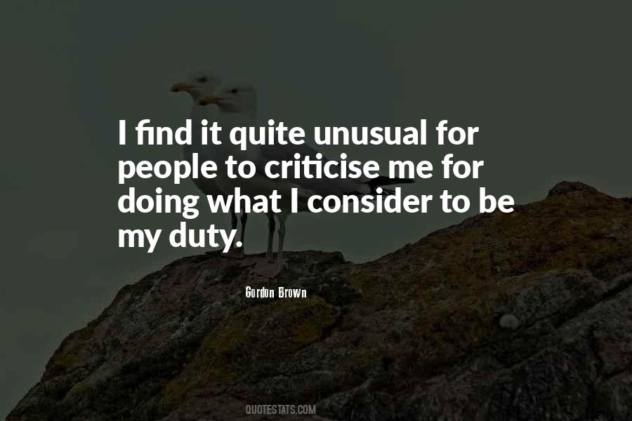 Marsay South Quotes #863316