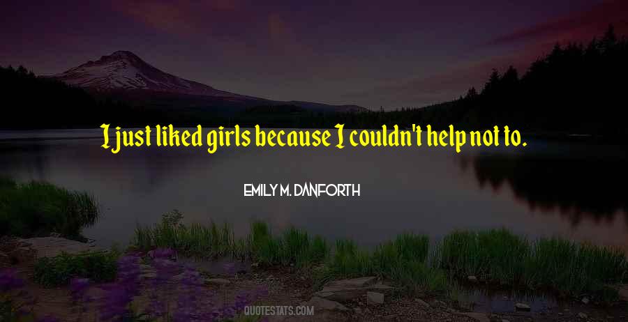 Ceniza Plant Quotes #1447973