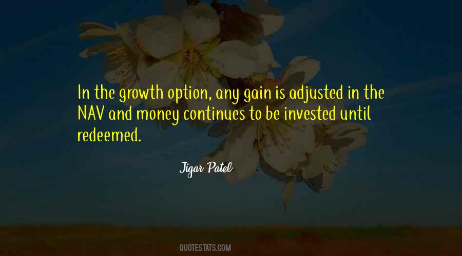 Ceniza Plant Quotes #49615