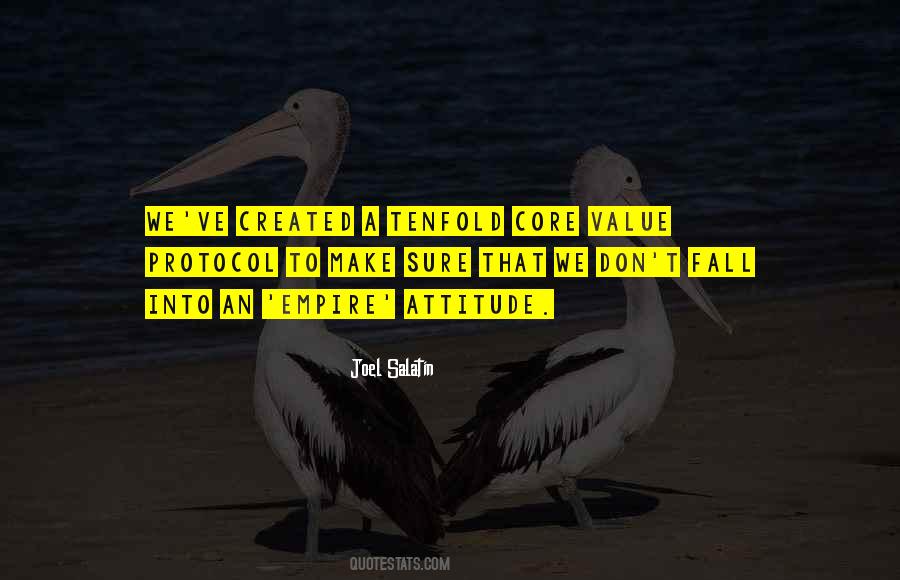 Ceniza Plant Quotes #972689