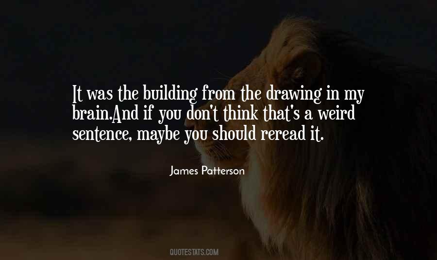 Barattolo Disegno Quotes #1730315