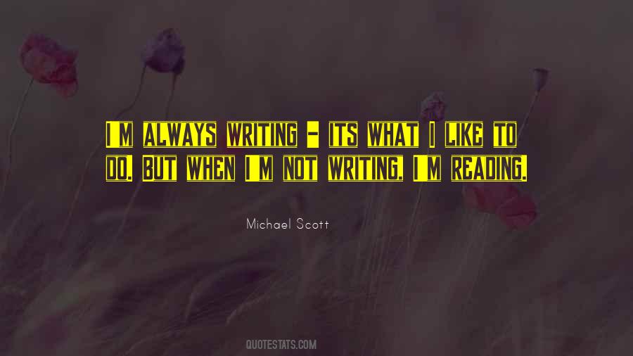 Pipits Song Quotes #1017401