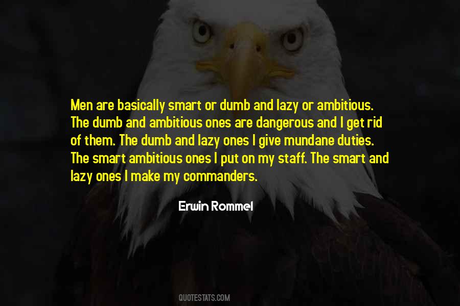 Pipits Song Quotes #1298979