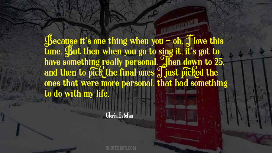 Pipits Song Quotes #1726741