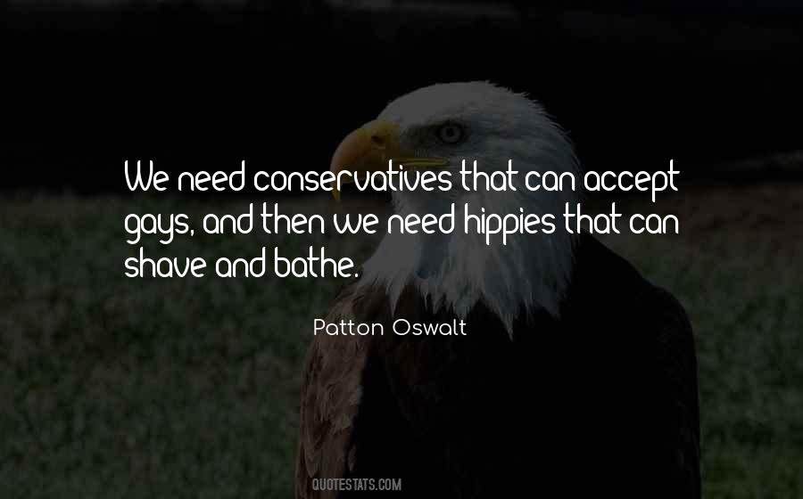 Pipits Song Quotes #545298