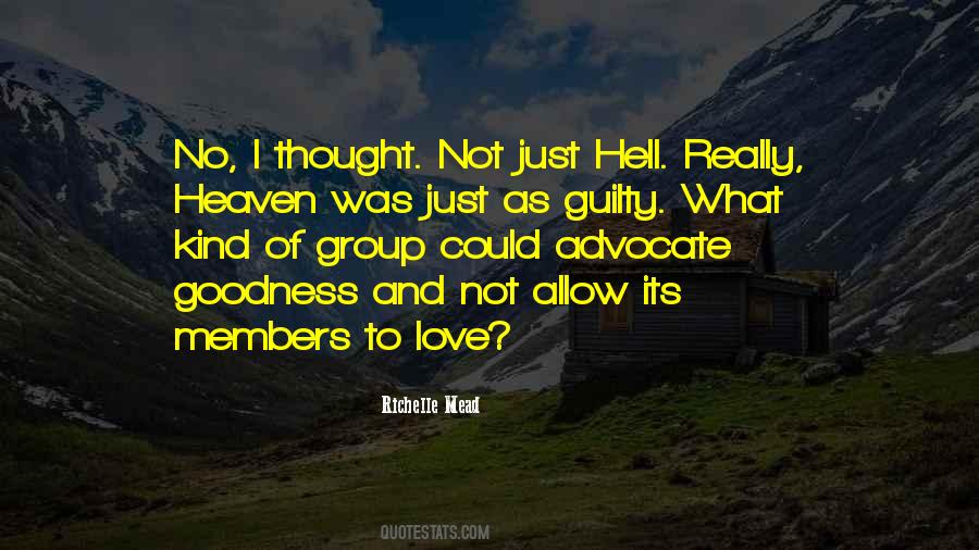Slovenski Pozdrav Quotes #1103673