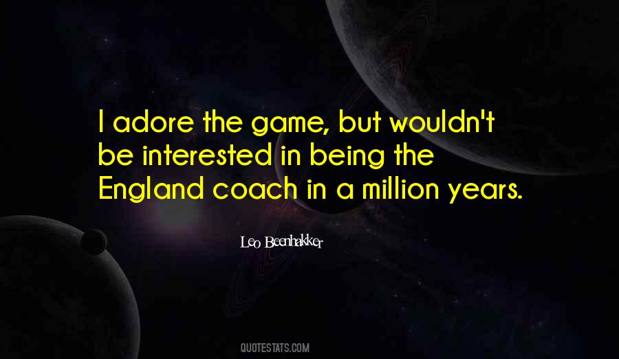 Slovenski Pozdrav Quotes #1204513