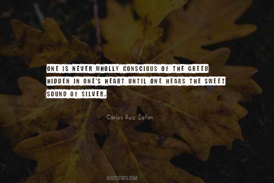 Slovenski Pozdrav Quotes #1486798