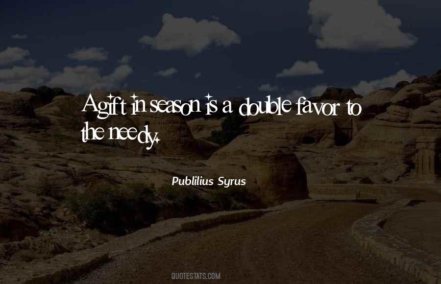 Slovenski Pozdrav Quotes #1598408