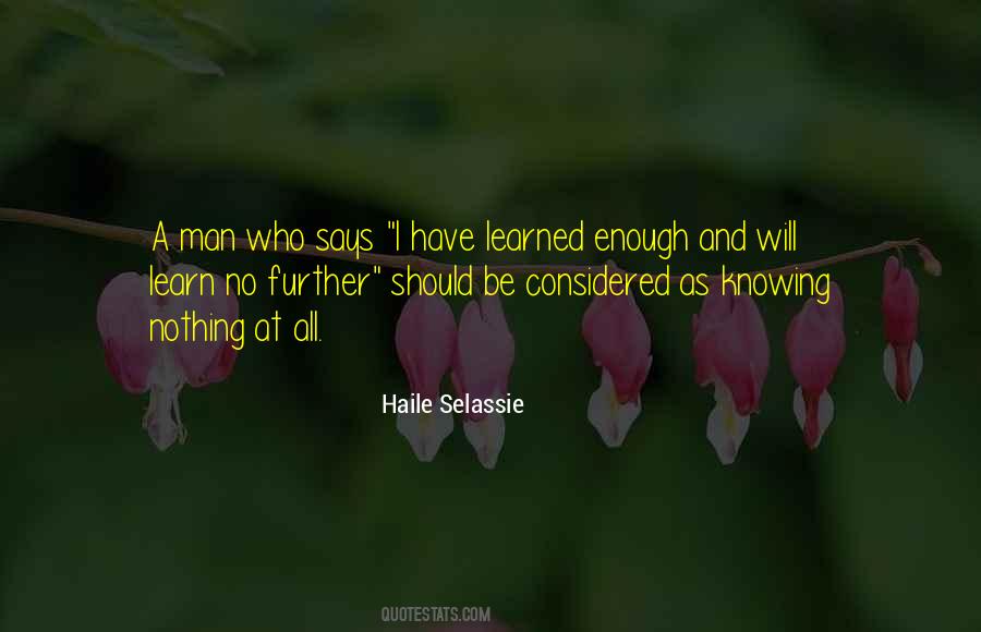 Hjortur Stefan Quotes #1041496
