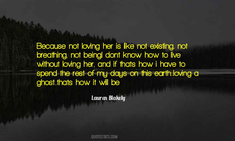 Hjortur Stefan Quotes #1490674