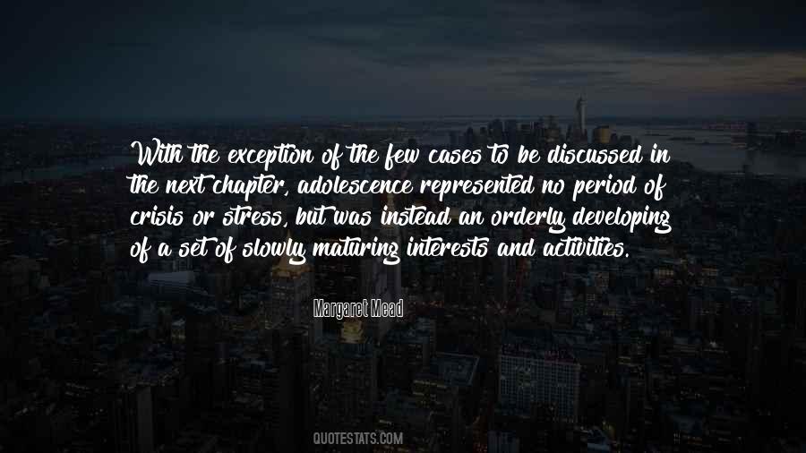 Zackybro101 Quotes #1500148